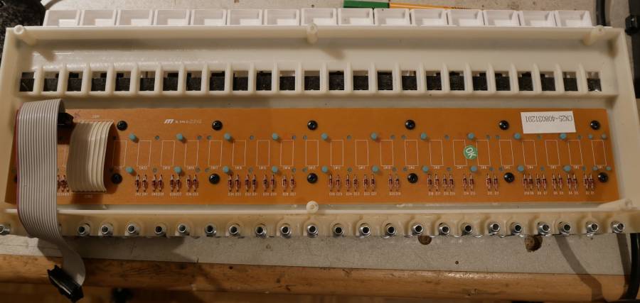 scale-explorer-v0-keyboardmod-0.jpg scale-explorer-v0-keyboardmod-0.jpg