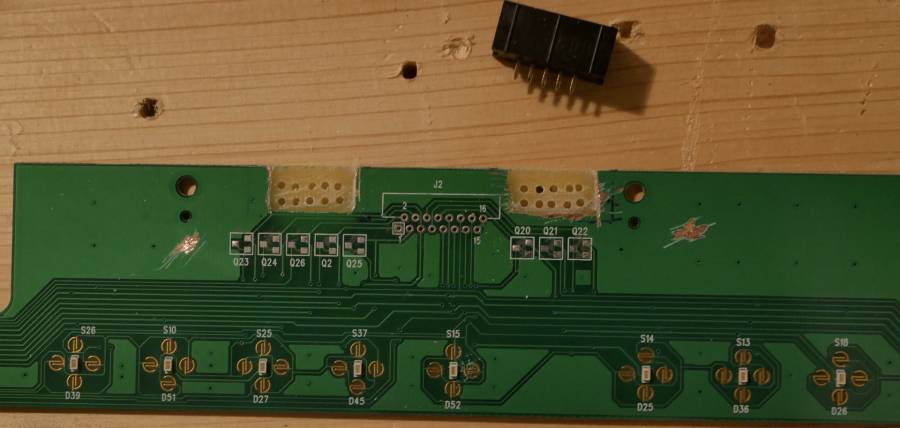 scale-explorer-v0-ui-board-3.jpg scale-explorer-v0-ui-board-3.jpg