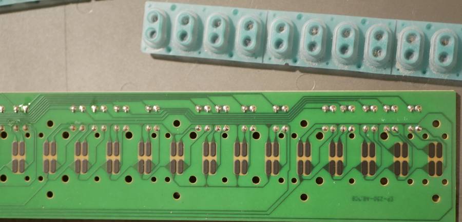 scale-explorer-v0-keyboardmod-1.jpg scale-explorer-v0-keyboardmod-1.jpg