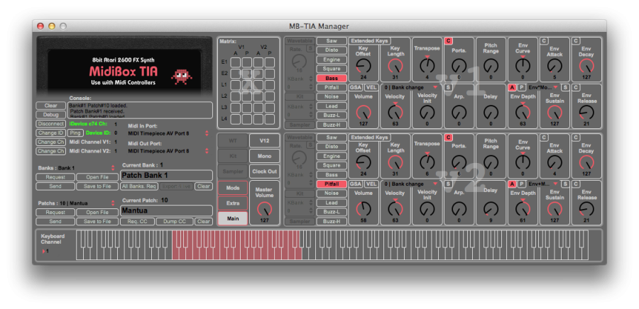 mb_tia_manager_main.png mb_tia_manager_main.png