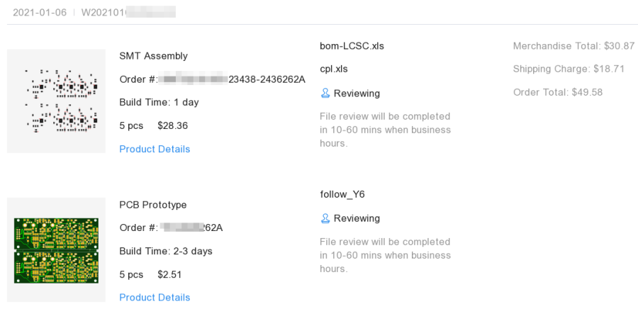 env-follower-jlpcb-job.png env-follower-jlpcb-job.png