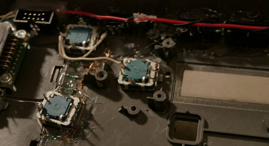 scale-explorer-v0-wiring-7.jpg scale-explorer-v0-wiring-7.jpg