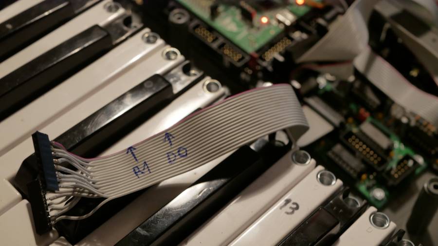 scale-explorer-v0-keyboardmod-5.jpg scale-explorer-v0-keyboardmod-5.jpg