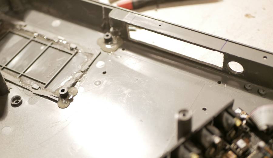 scale-explorer-v0-casemod-1.jpg scale-explorer-v0-casemod-1.jpg