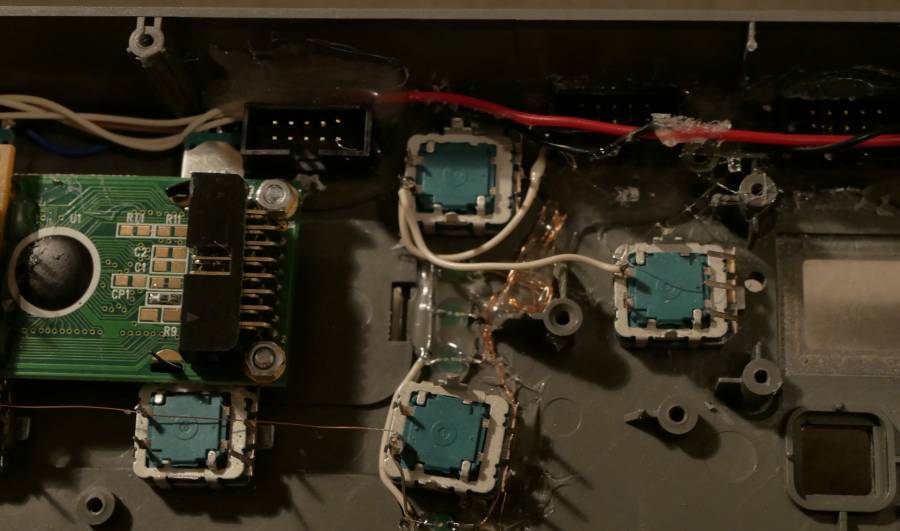 scale-explorer-v0-wiring-5.jpg scale-explorer-v0-wiring-5.jpg