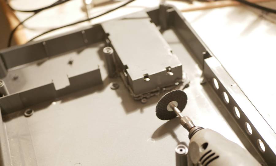 scale-explorer-v0-casemod-0.jpg scale-explorer-v0-casemod-0.jpg