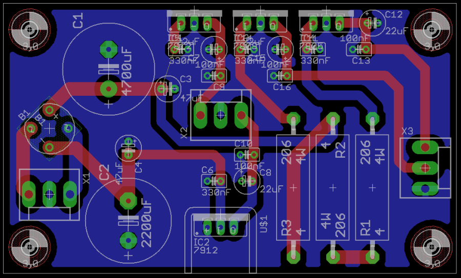 pwr-brd-rev2.png pwr-brd-rev2.png