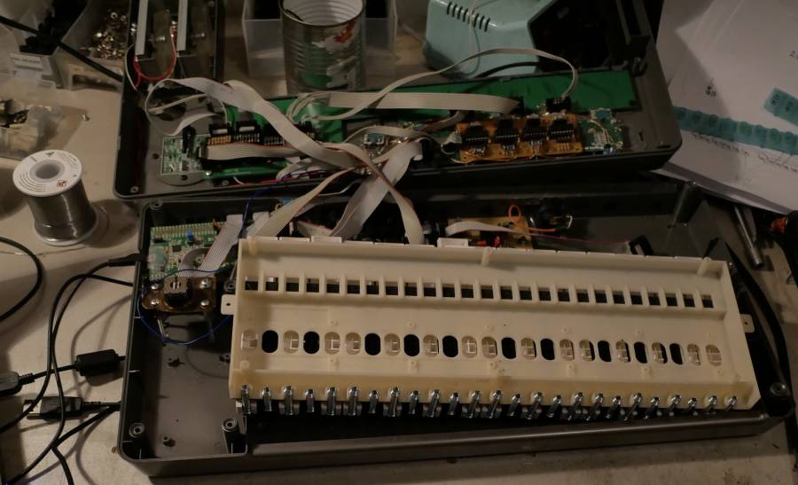 scale-explorer-v0-keyboardmod-6.jpg scale-explorer-v0-keyboardmod-6.jpg