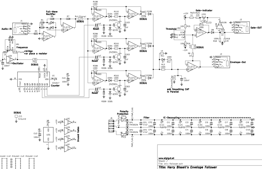 env-follower-shematic.png env-follower-shematic.png