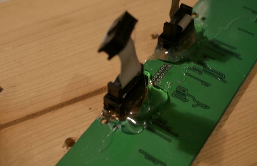 scale-explorer-v0-ui-board-4.jpg scale-explorer-v0-ui-board-4.jpg