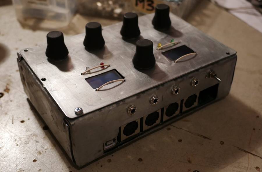 cv1-case-proto0.jpeg cv1-case-proto0.jpeg