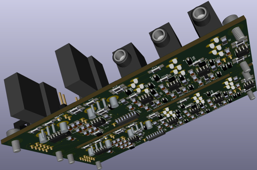 env-follower-3d-rotate.png env-follower-3d-rotate.png