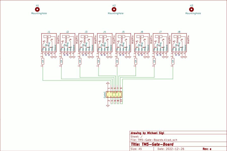 tm5-gate-board-schema.jpg tm5-gate-board-schema.jpg