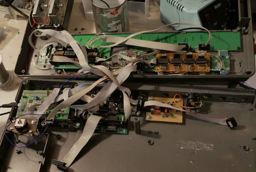 scale-explorer-v0-wiring-8.jpg scale-explorer-v0-wiring-8.jpg