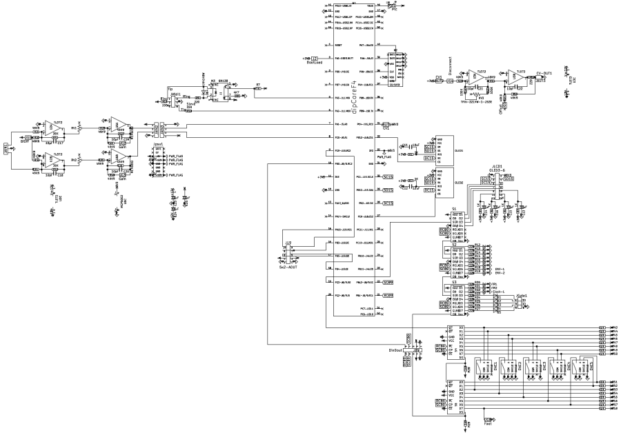 cv1-shematic.png cv1-shematic.png