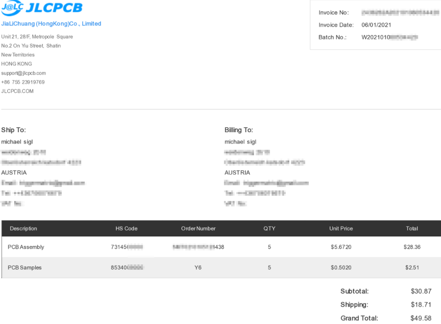 env-follower-jlpcb-invoice.png env-follower-jlpcb-invoice.png