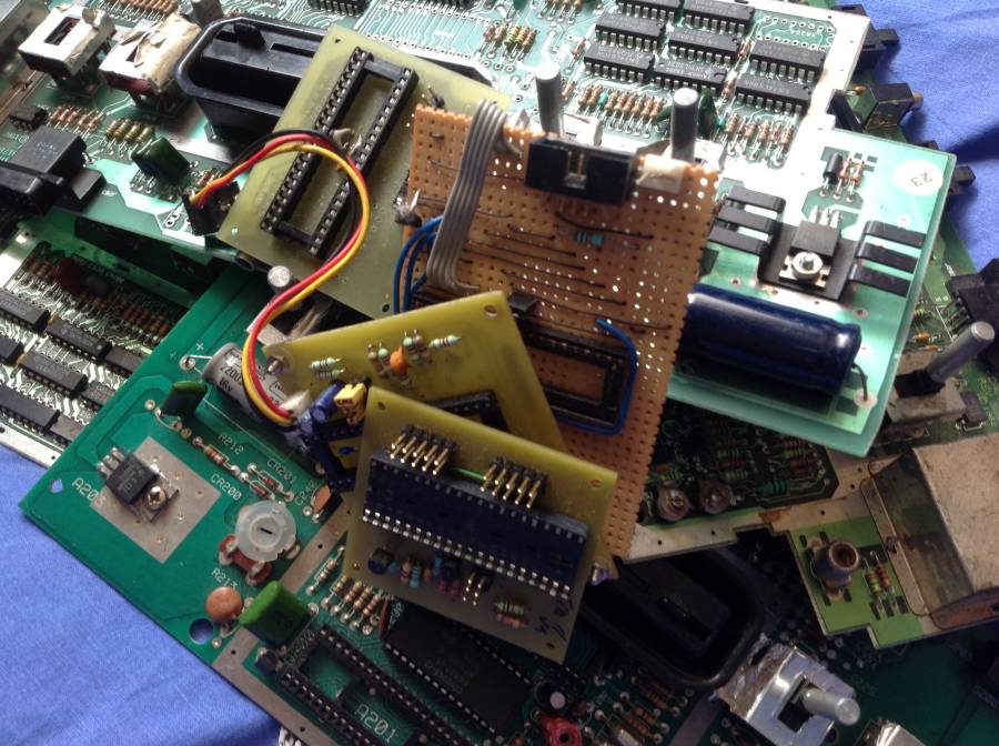 atari_breadboard_vrac.jpg atari_breadboard_vrac.jpg