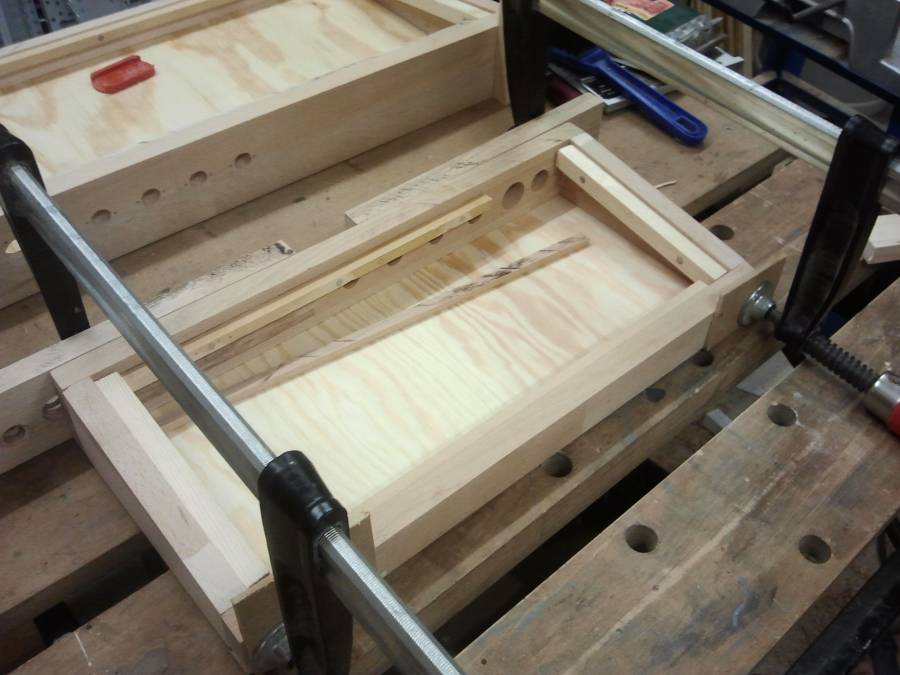 img_20130609_205437.jpg img_20130609_205437.jpg