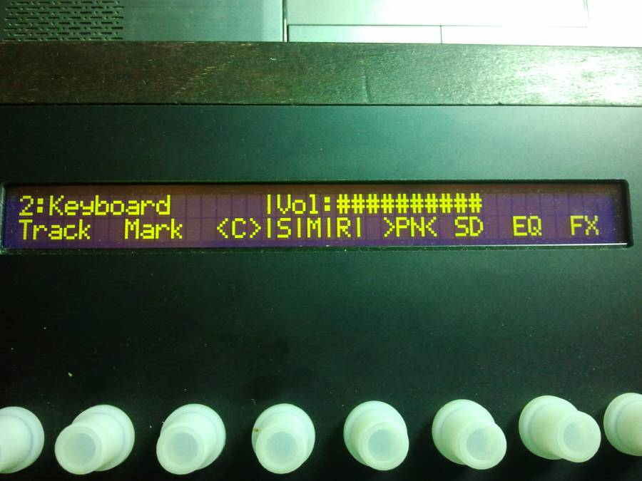 alphatrack_clone_1.jpg alphatrack_clone_1.jpg