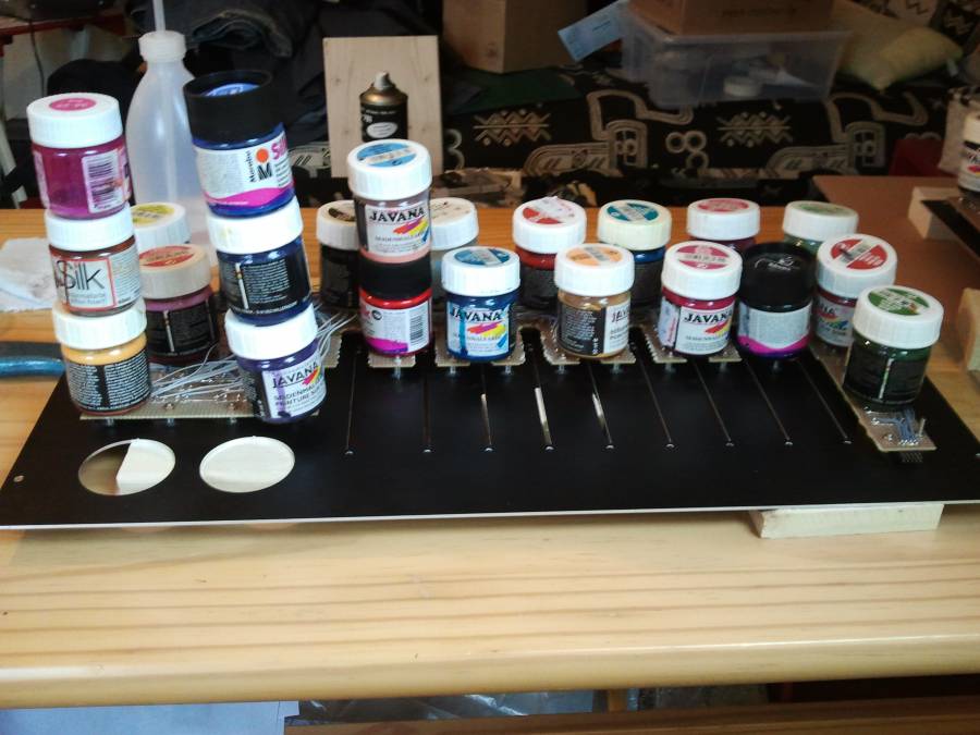 img_20130612_065348.jpg img_20130612_065348.jpg