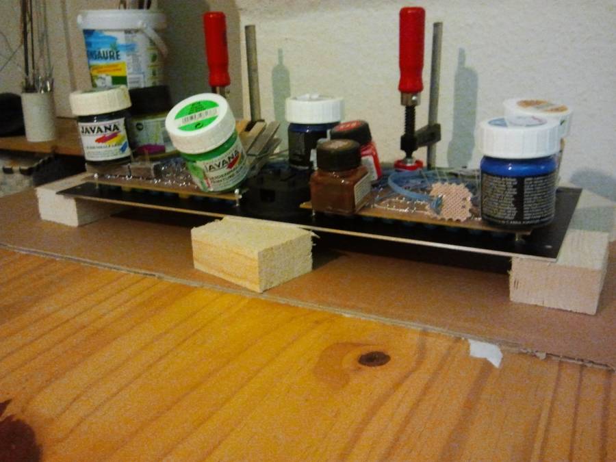 img_20130611_233116.jpg img_20130611_233116.jpg