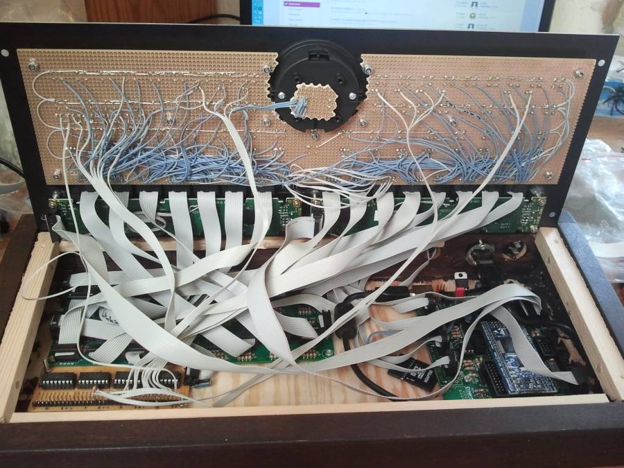 img_20130612_191254.jpg img_20130612_191254.jpg