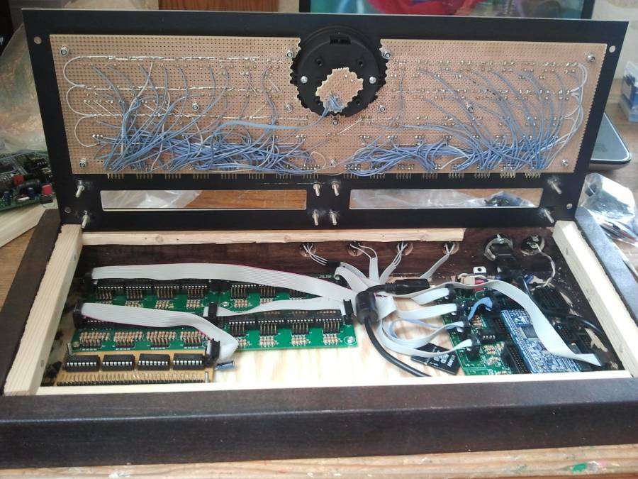 img_20130612_142714.jpg img_20130612_142714.jpg