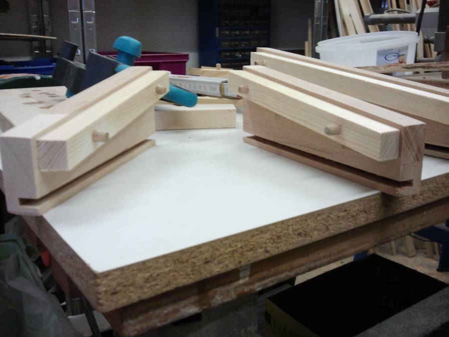 img_20130609_170340.jpg img_20130609_170340.jpg