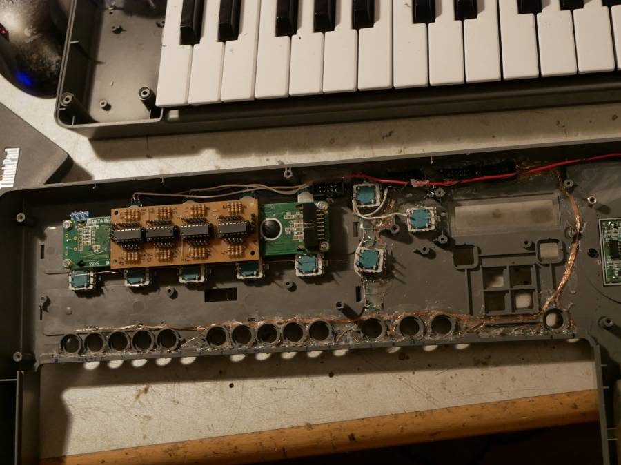 scale-explorer-v0-wiring-1.jpg scale-explorer-v0-wiring-1.jpg