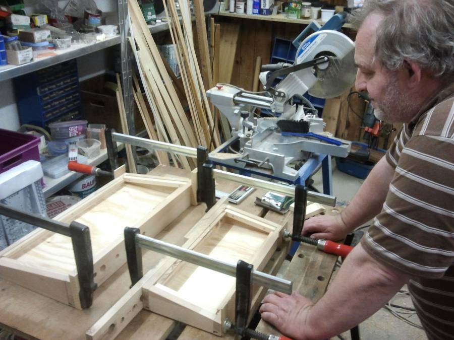 img_20130609_205535.jpg img_20130609_205535.jpg