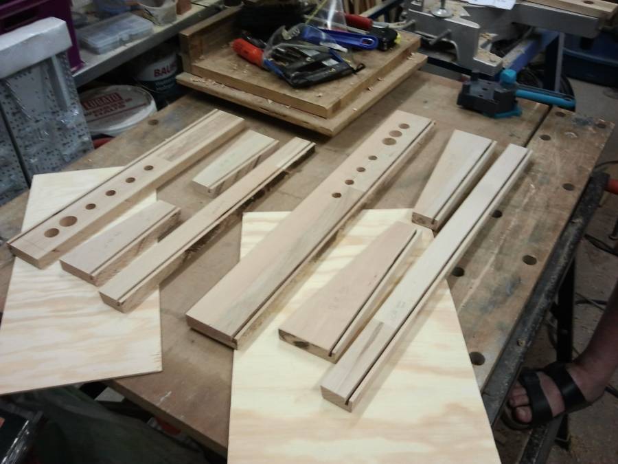 img_20130608_230611.jpg img_20130608_230611.jpg