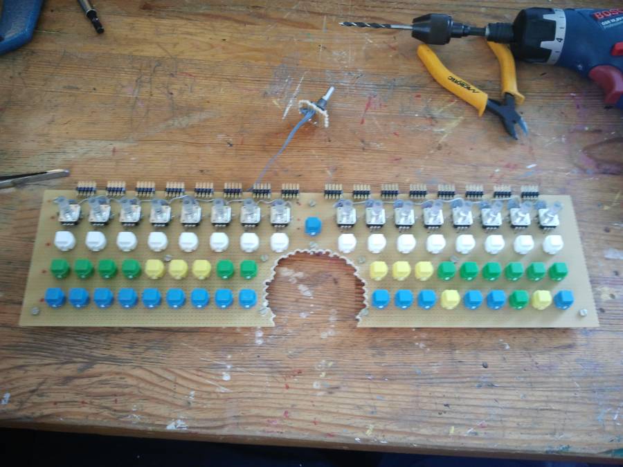 img_20130611_170447.jpg img_20130611_170447.jpg