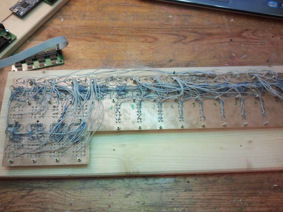 img_20130612_004708.jpg img_20130612_004708.jpg