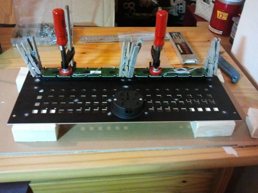 img_20130611_221457.jpg img_20130611_221457.jpg