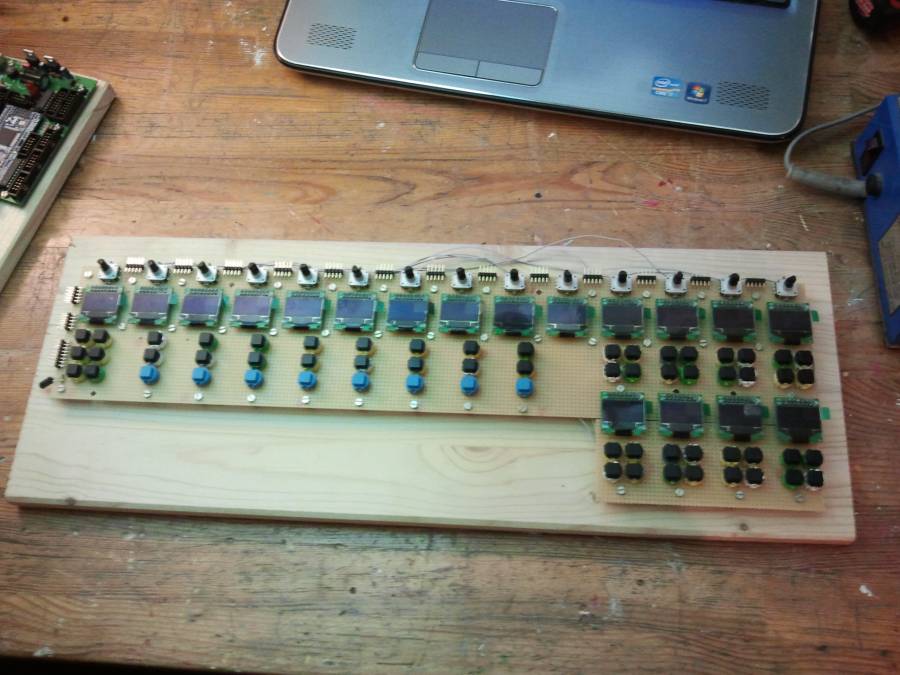 img_20130612_003552.jpg img_20130612_003552.jpg