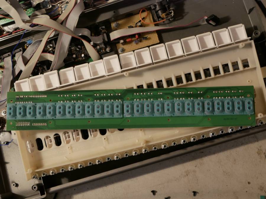 scale-explorer-v0-keyboardmod-3.jpg scale-explorer-v0-keyboardmod-3.jpg