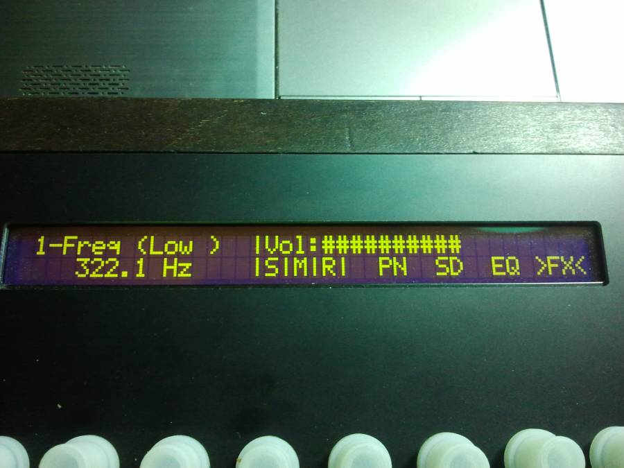 alphatrack_clone_4.jpg alphatrack_clone_4.jpg