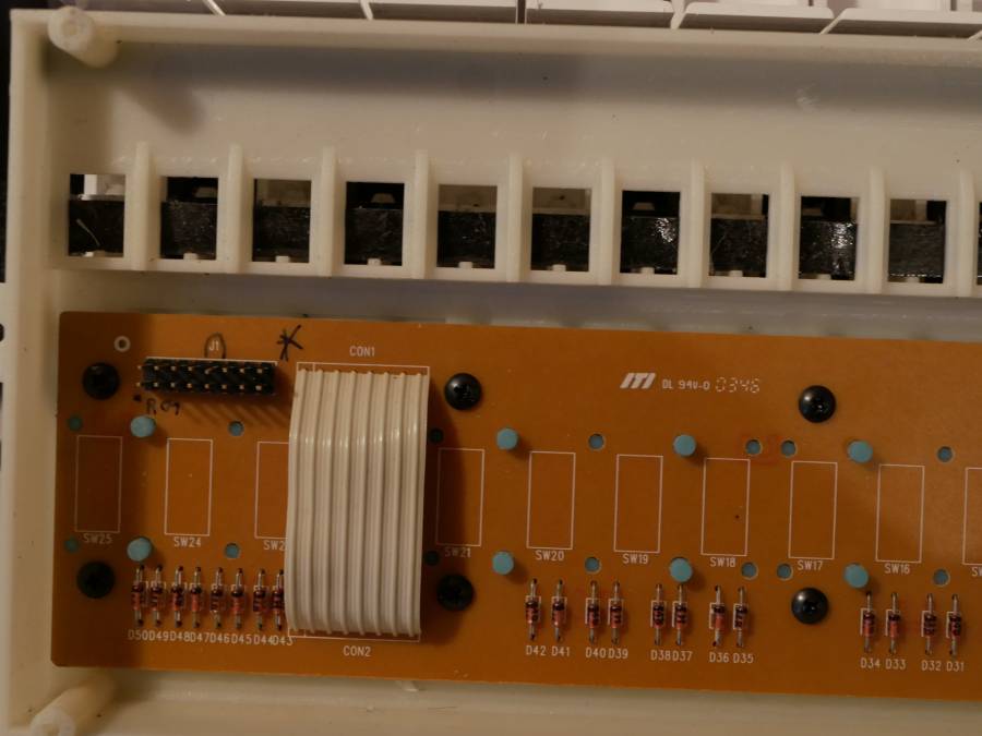 scale-explorer-v0-keyboardmod-4.jpg scale-explorer-v0-keyboardmod-4.jpg