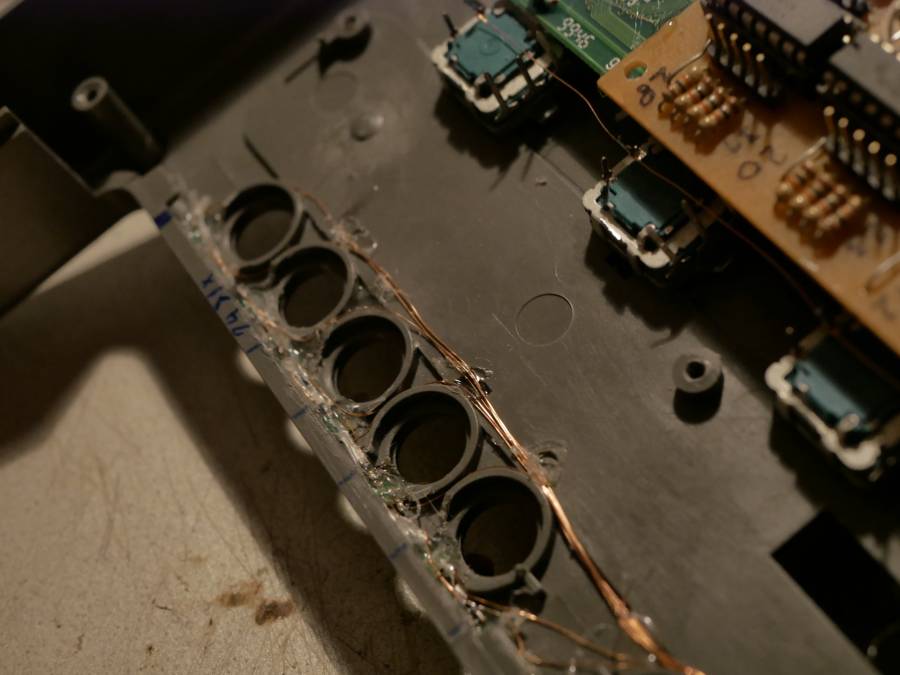 scale-explorer-v0-wiring-6.jpg scale-explorer-v0-wiring-6.jpg