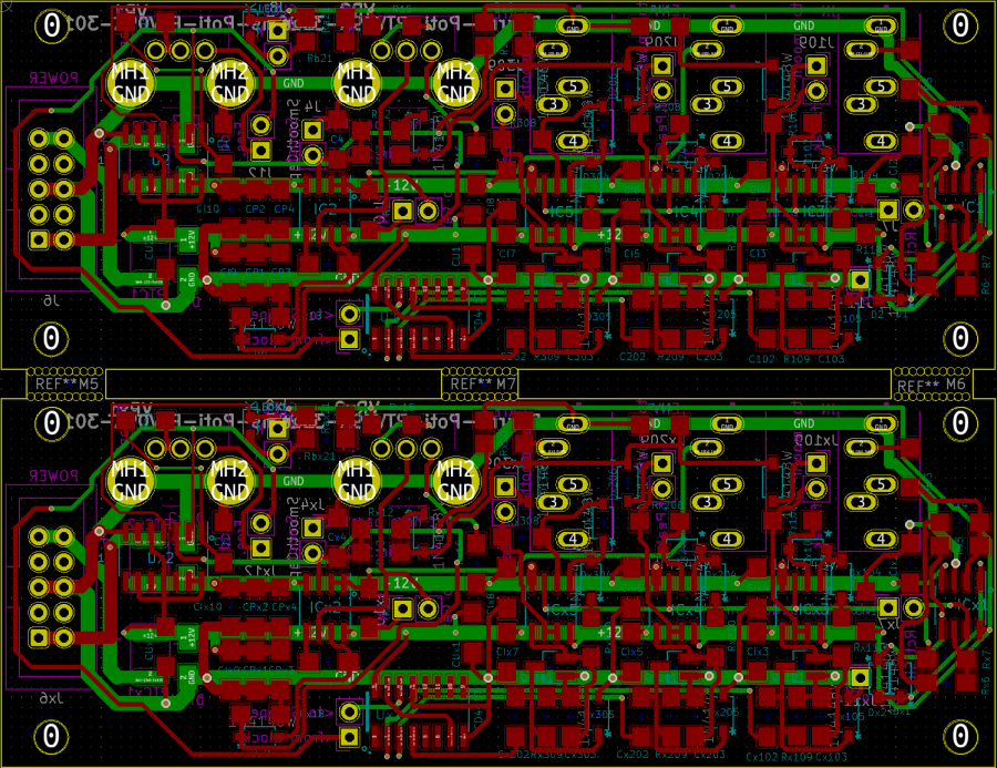 env-follower-pcb.png env-follower-pcb.png