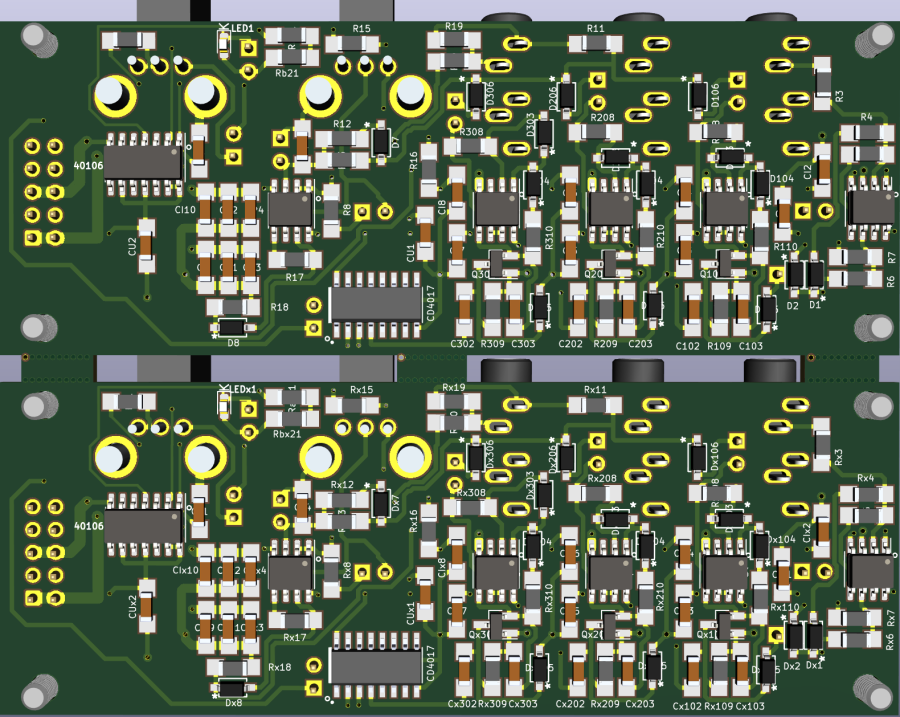 env-follower-3d-buttom.png env-follower-3d-buttom.png