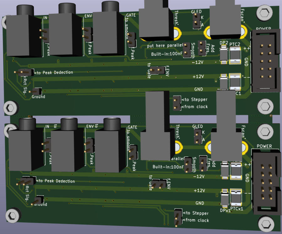 env-follower-3d-top.png env-follower-3d-top.png