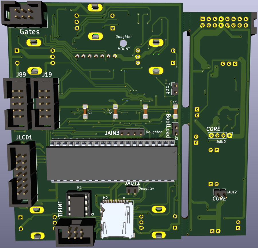 cv1-pcb-3d-back.png cv1-pcb-3d-back.png