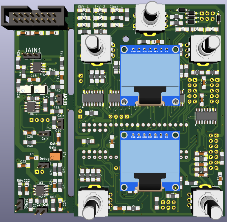 cv1-pcb-3d-front.png cv1-pcb-3d-front.png