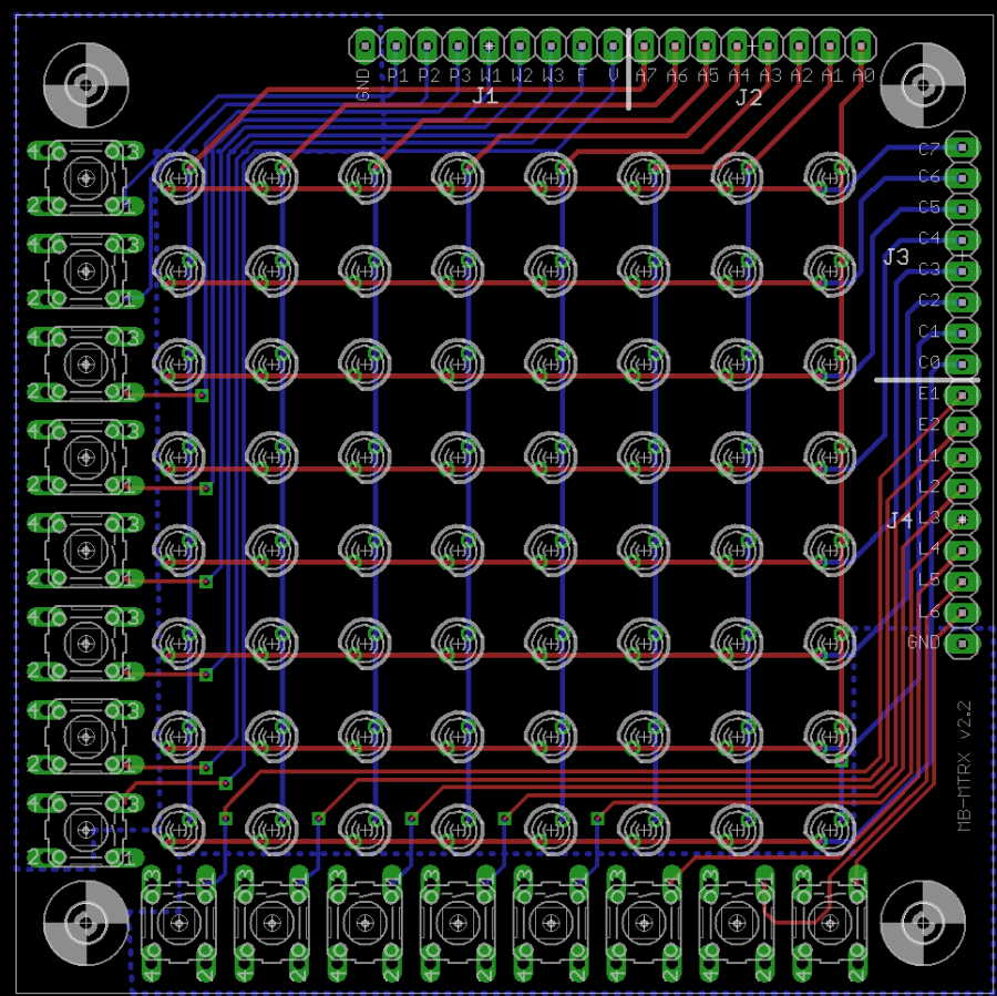 8x8-led-matrix-rev7-brd.png 8x8-led-matrix-rev7-brd.png