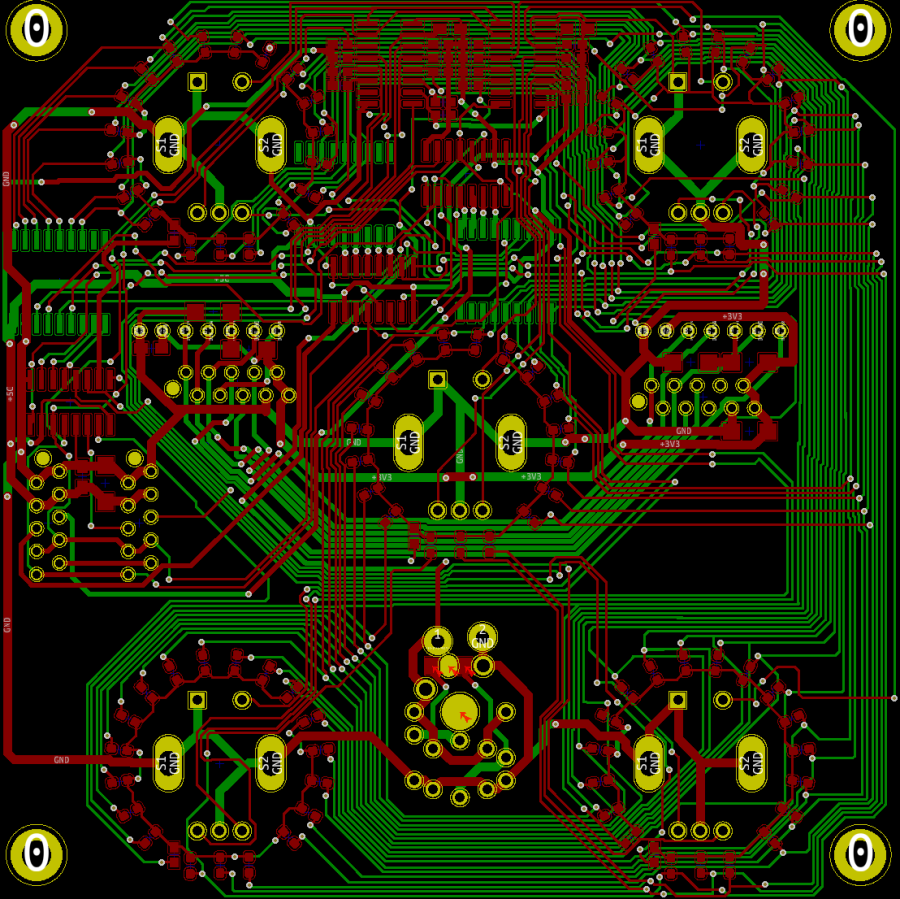 lre5-lcd2-pcb.png lre5-lcd2-pcb.png