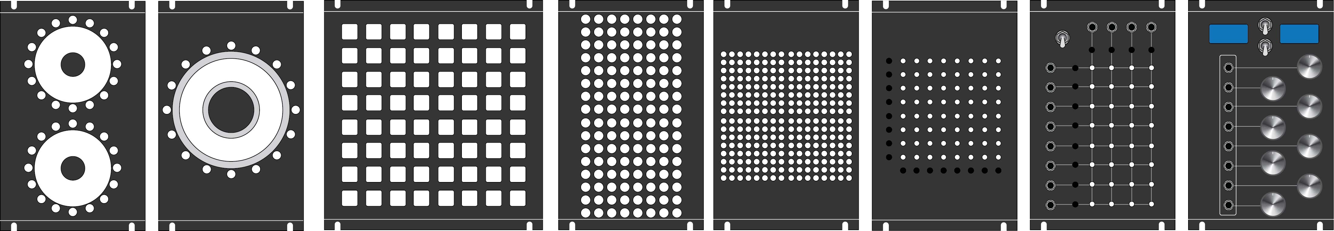 neonking:modulbox-panels2.jpg