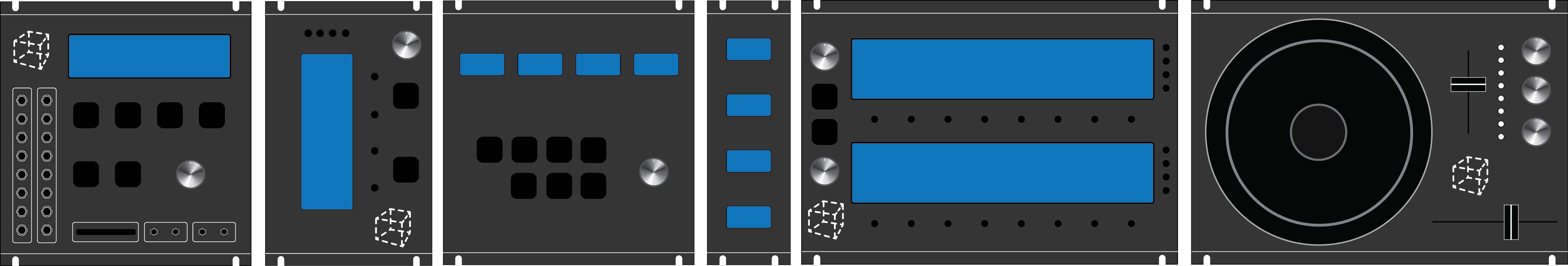 neonking:modulbox-panels3.jpg