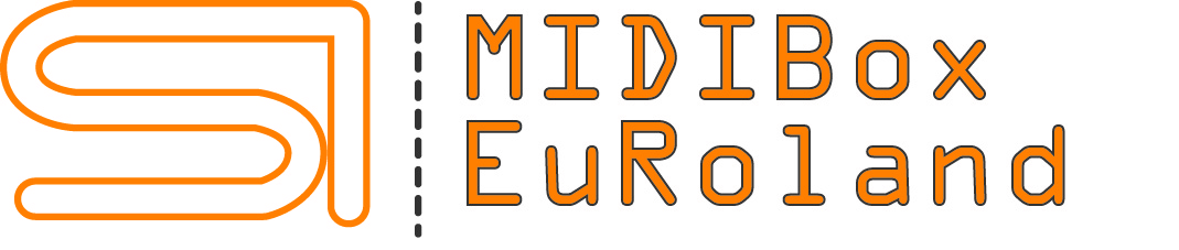 neonking:euroland-logo.jpg