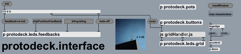 protodeck:m4l.protodeck.interface.amxd.png